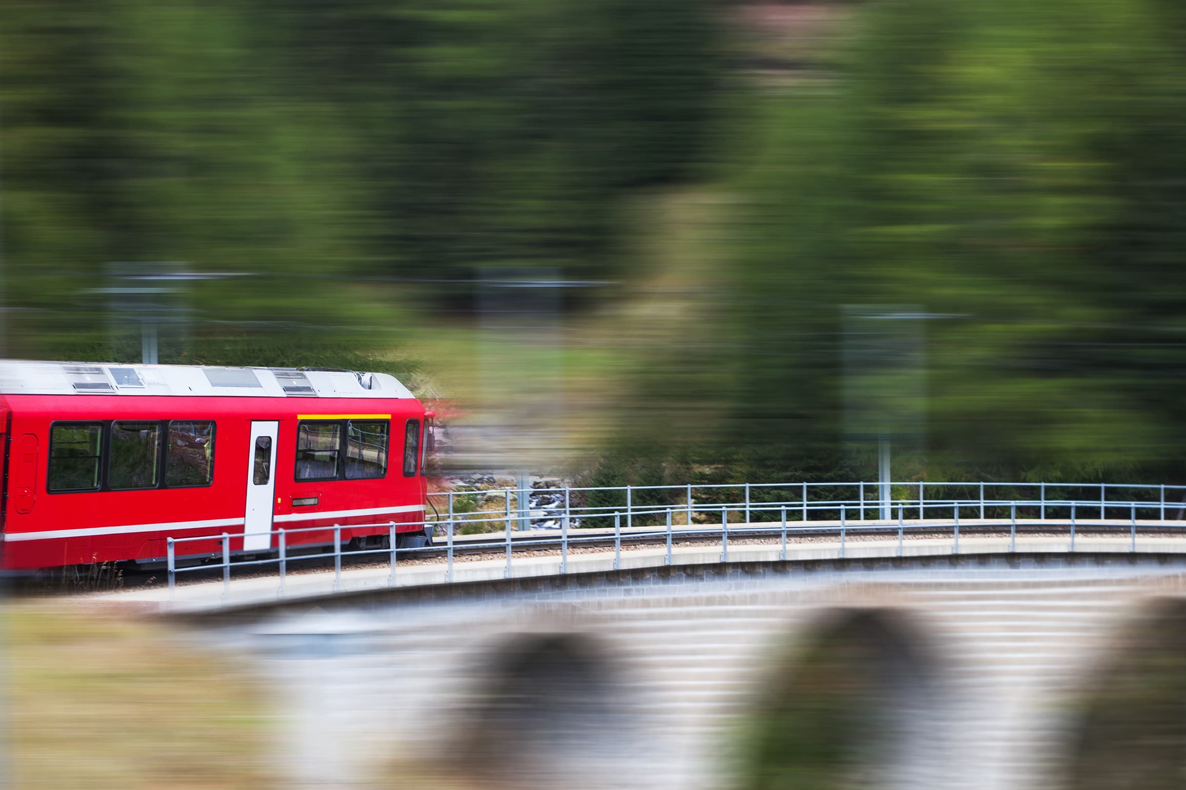Projects for green mobility Projects for green mobility